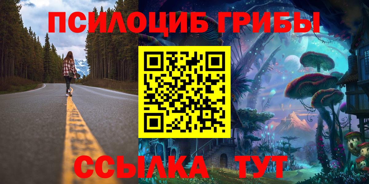 Псилоцибиновые грибы Magic Shrooms  Псилоцибиновые грибы Psilocybine cubensis  Вход с VPN  Бердск 
